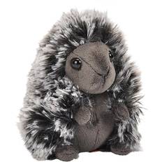 Wild Republic 23962 Porcupine Pocketkins