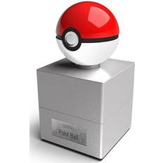 Pokemon ball Pokémon Diecast Replica Poké Ball