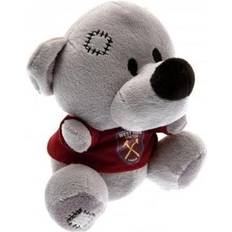 West ham West Ham United F.C. Bamse