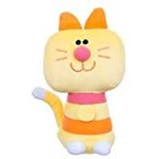 Golden Bear Soft Toys Golden Bear Hey Duggee Talking Enid Soft Toy