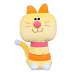 Hey Duggee Talking Enid Soft Toy