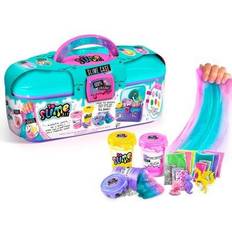 Canal Toys Slime carry case