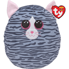 TY Squish Boos Kiki 25 cm