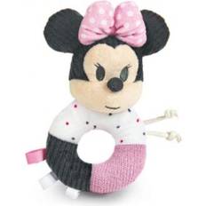 Clementoni skramla Minnie Mouse