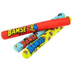 Bamse Dykkepinde