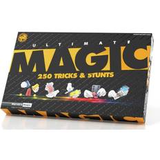 Magic Boxes Marvin's Magic Ultimate Magic Set