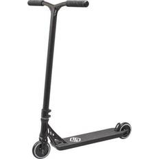 Striker Roller Striker Stunt Scooter Essence (Black) Black