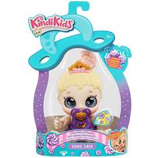 Kindi kids Kindi Kids Baby Sister: Teeny Tiara