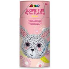 Avenir My first handbag Rabbit