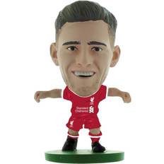 Soccerstarz liverpool Liverpool Soccerstarz Robertson