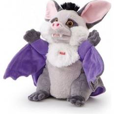 Puppet Bat 29919