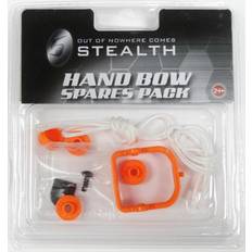 Stealth Reservedelspakke til Stealth Håndbue (S162/SPHB)