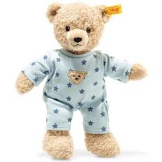 Steiff teddy Steiff Teddy Bear Boy Baby with Pyjama 25cm