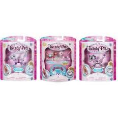 Twisty petz Twisty Petz Single Pack Set (1 At Random)