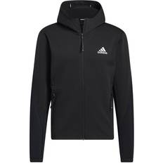 Adidas Cold.Rdy Training Hoodie Black Male