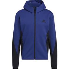 Adidas Cold.Rdy Training Hoodie - Victory Blue