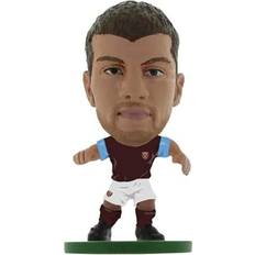 Soccerstarz Soccerstarz West Ham Jack Wilshere Home Kit Figure