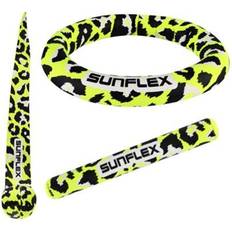 Sunflex Dykkersæt (3 dele) Animal
