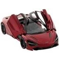 Goki Macchinine giocattolo Goki BF McLaren 720S, Spritzguss, 1:36 (12)