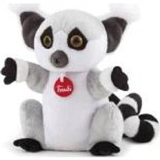 Trudi Puppen & Puppenhäuser Trudi Puppet Lemur 29820