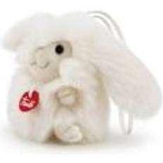 Economico Peluche Trudi Charm Rabbit