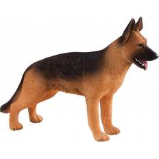 Lelut Farmland German Shepherd 387260