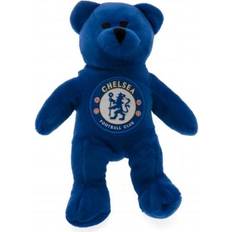 Chelsea FC Plysbjørn