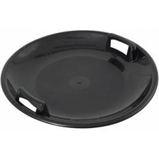 Hamax Ufo Nero