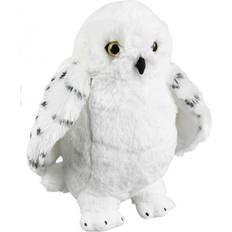 Harry Potter Hedwig 28cm