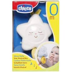 Chicco ninna star 1191