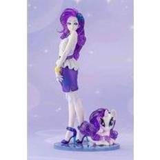 My little pony rarity My Little Pony Bishoujo PVC Staty 1/7 Rarity Limited Edition 22 cm