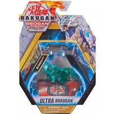 Bakugan ultra Bakugan Geogan Rising Ultra Fenneca