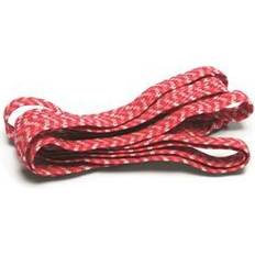 BS Toys BS Toys Elastic Kvalitets Hoppeelastik Fra 6 år