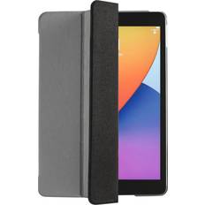 Hama Fold Clear Tablet Case for Apple iPad 10.2" (2019/2020)