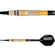 Softdart Lourence "The Gunner" Ilagan Softdart 90% 18 gram