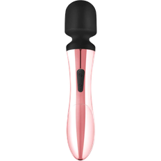 Rosy Gold Mini Electric Massager Rosy Gold