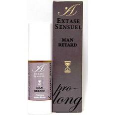 Extase Sensuel Delay Gel Extase Sensuel E23602 (30 ml)