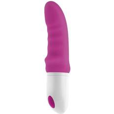 S Pleasures Vibrator S Pleasures