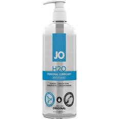 System JO H2O Original 480ml