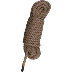 Easytoys Hemp Bondage Rope 10M