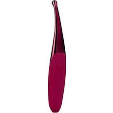 Pinpoint Vibrator