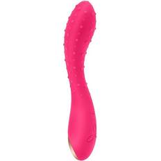 Vibrator S Pleasures Slender Pink