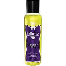 Erotisk massageolie Forbidden Fruit (120 ml)