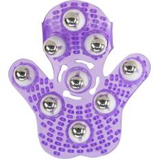 PowerBullet Massager Roller Balls
