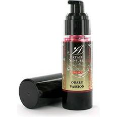 Extase Sensuel Oral Sex Gel Extase Sensuel E22364
