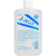 J jelly J-Jelly Glidecreme 235 ml