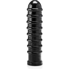 HardToys Dildo Olavi 30 x 7,5 cm