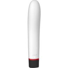 Kiiroo Vibrator Pearl White