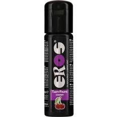 EROS Sexspielzeuge EROS Waterbased Lubricant Cherry (100 ml)