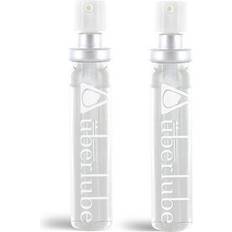 Uberlube Sexlegetøj Uberlube Silicone Lubricant Good-To-Go Refills 3053